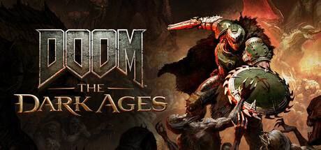 Doom The Dark Ages