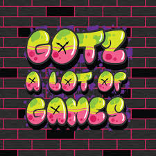 miễn phí nhiều game