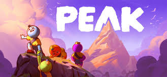 peak cấu hình tối thiểu & giới thiệu trò chơi
